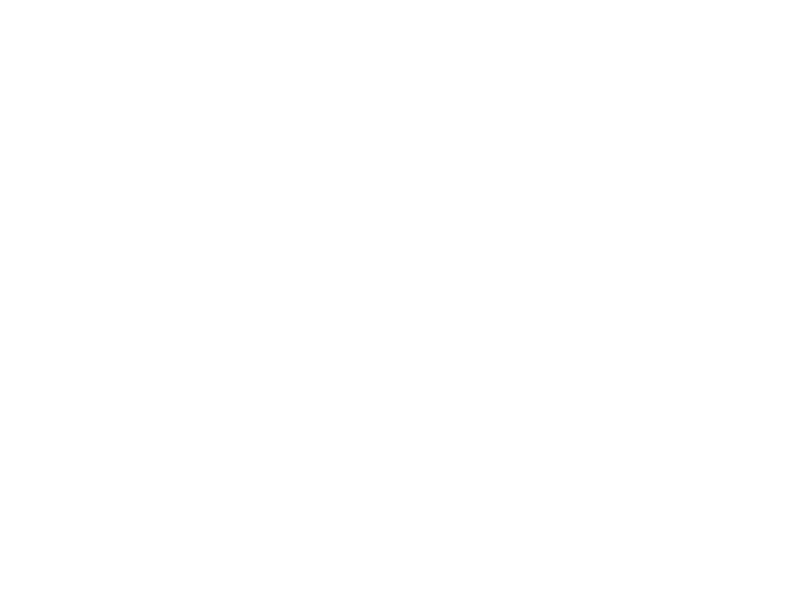 Warsaw Femdom Party